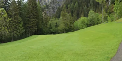 Club image Naturpark Golf Club Brand