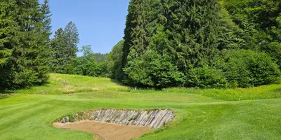 Club image GC Bludenz-Braz
