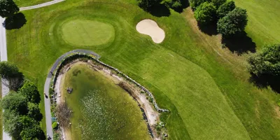 Club image GC Bludenz-Braz