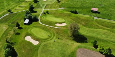 Club image GC Bludenz-Braz