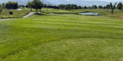 Club image Golfclub Montfort Rankweil
