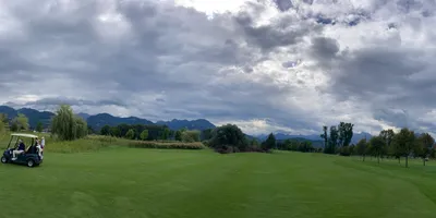 Club image Golfclub Montfort Rankweil