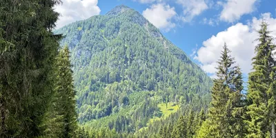 Club image Golf- & Landclub Achensee