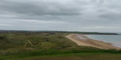 Club image Cruden Bay Golf Club