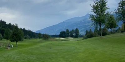 Club image Golfclub Dolomitengolf Osttirol
