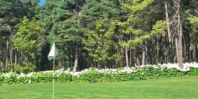 Club image Golfpark Mieminger Plateau