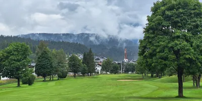 Club image Golfclub Seefeld Reith