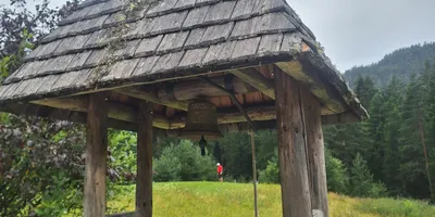 Club image Golfclub Seefeld Reith
