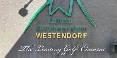Club image Golfclub Kitzbüheler Alpen Westendorf