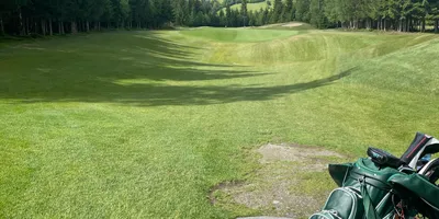 Club image Golfclub Kitzbüheler Alpen Westendorf