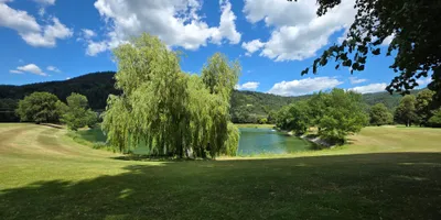 Club image Steiermarkischer Murhof