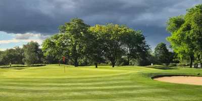 Club image Thermengolfclub Loipersdorf - Fürstenfeld