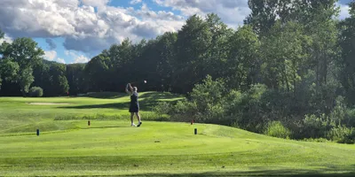 Club image Thermengolfclub Loipersdorf - Fürstenfeld