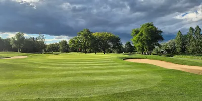 Club image Thermengolfclub Loipersdorf - Fürstenfeld
