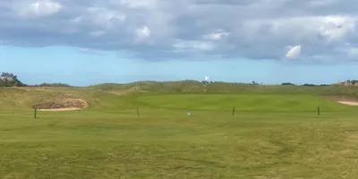 Club image Moray Golf Club
