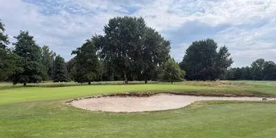 Club image Golfclub Almeerderhout