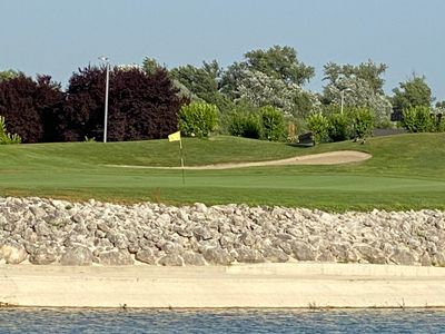 Riverside Golf Zagreb Abschlagzeiten Und Bewertungen Leading Courses