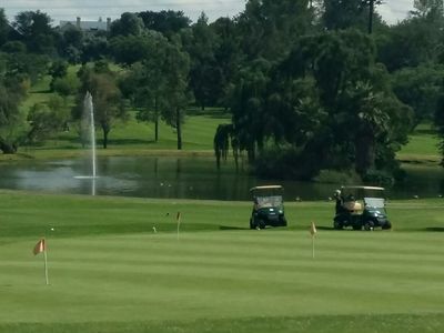 kyalami country club pro shop