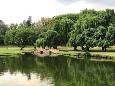 kyalami country club pro shop
