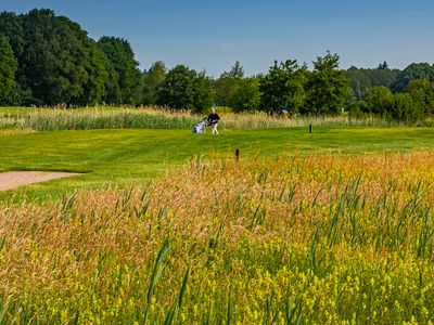 Top 100 golfbanen nederland Een overzicht van de beste top 100