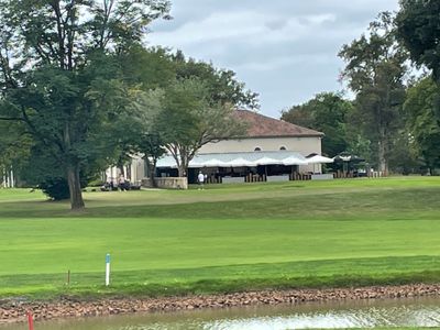 Golf De Mont De Marsan Heures De Depart Et Examens Leading Courses
