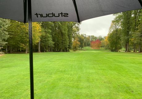 golf touraine leadingcourses