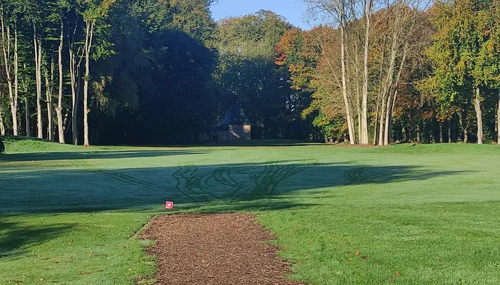 Golf d'Arnouville (2026) | Abschlagszeiten und Bewertungen ...