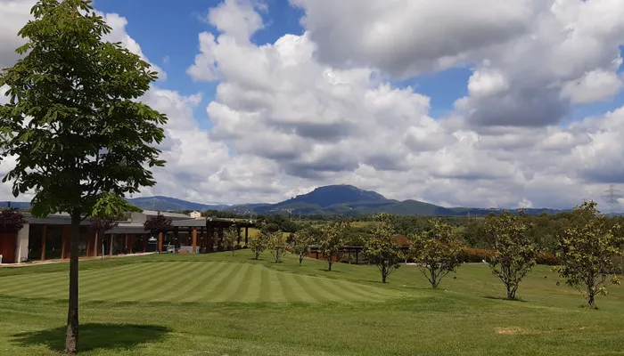 El Vallès Golf (2026) | Abschlagszeiten und Bewertungen ...