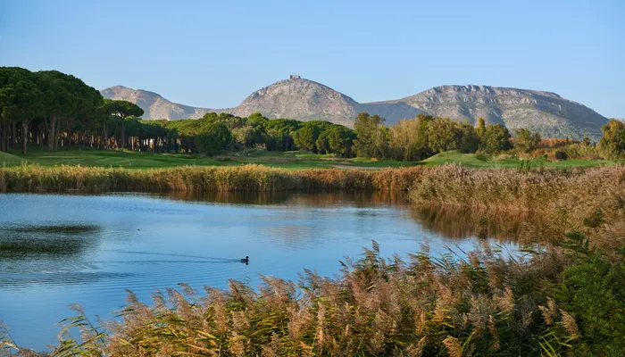 Empordà Golf Resort