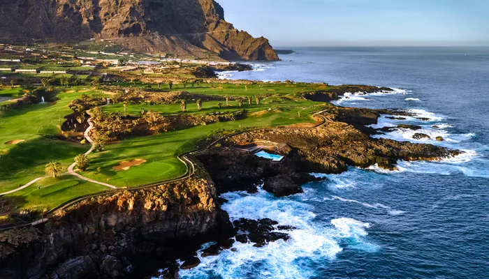 Buenavista Golf (2026) | Abschlagszeiten und Bewertungen ...