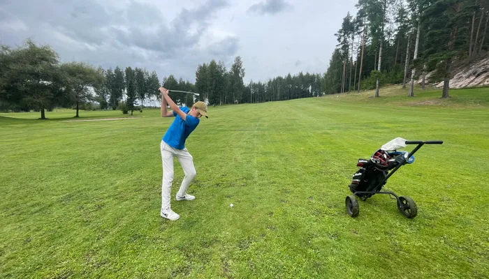 Torsby — 🇸🇪 Torsby, Värmland, SE
