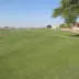 clubs_1