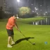 clubs_1