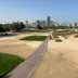 clubs_1