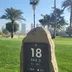 clubs_1