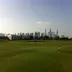 clubs_1