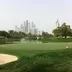 clubs_1