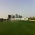clubs_1