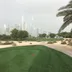 clubs_1