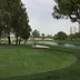 clubs_1