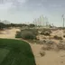 clubs_1