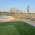 clubs_1