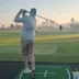 clubs_1
