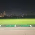 clubs_1