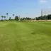 clubs_1