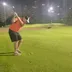 clubs_1