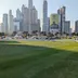 clubs_1