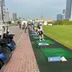clubs_1