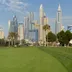 clubs_1