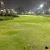 clubs_1
